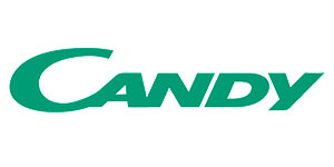 Ремонт посудомоечных машин Candy
